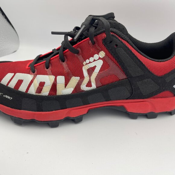 INOV-8 OROC 280 Size Womens US 9 - Picture 10 of 12